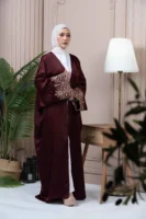 Khadija