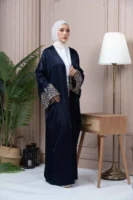 Khadija