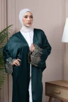 Khadija