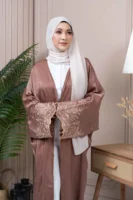 Khadija