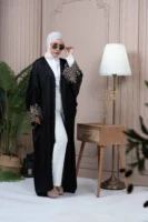 Khadija