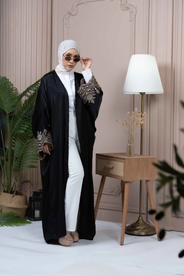 Khadija