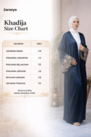 Khadija