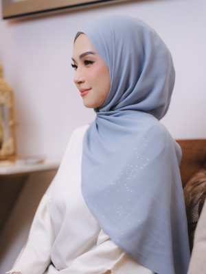 ADARAA-GLITTER-ASH-BLUE-2.png