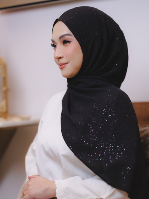 ADARAA-GLITTER-BLACK-2.png
