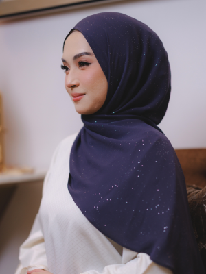 ADARAA-GLITTER-DARK-GREY-2.png