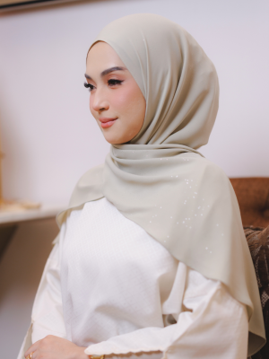 ADARAA-GLITTER-DUSTY-GREEN-2.png