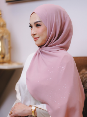 ADARAA-GLITTER-DUSTY-MAUVE-2.png