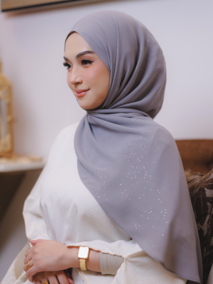 ADARAA-GLITTER-GREY-2.png