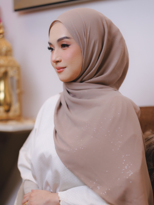 ADARAA-GLITTER-KHAKIS-2.png