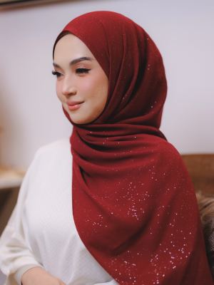 ADARAA-GLITTER-MAROON-2.png