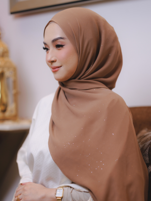 ADARAA-GLITTER-MOCHA-2.png