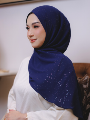 ADARAA-GLITTER-NAVY-BLUE-2.png