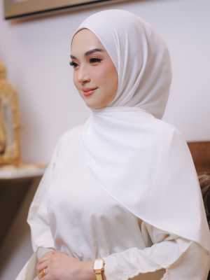 ADARAA-GLITTER-OFF-WHITE-2.png