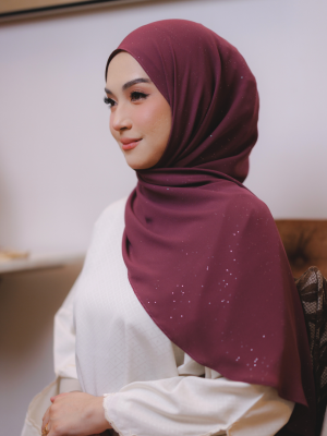 ADARAA-GLITTER-PLUM-2-1.png