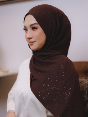 ADARAA-GLITTER-RICH-BROWN-2.png
