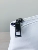 LUMIA WHITE