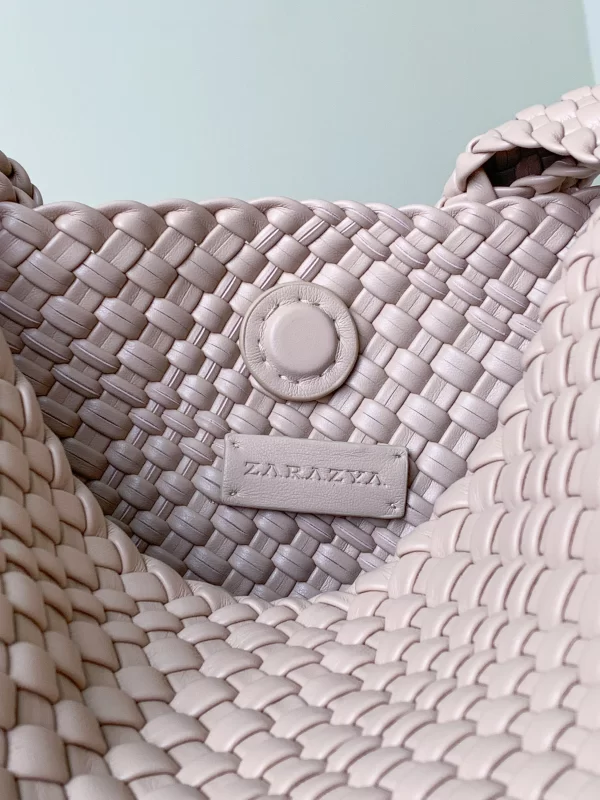 LUMIA KHAKI