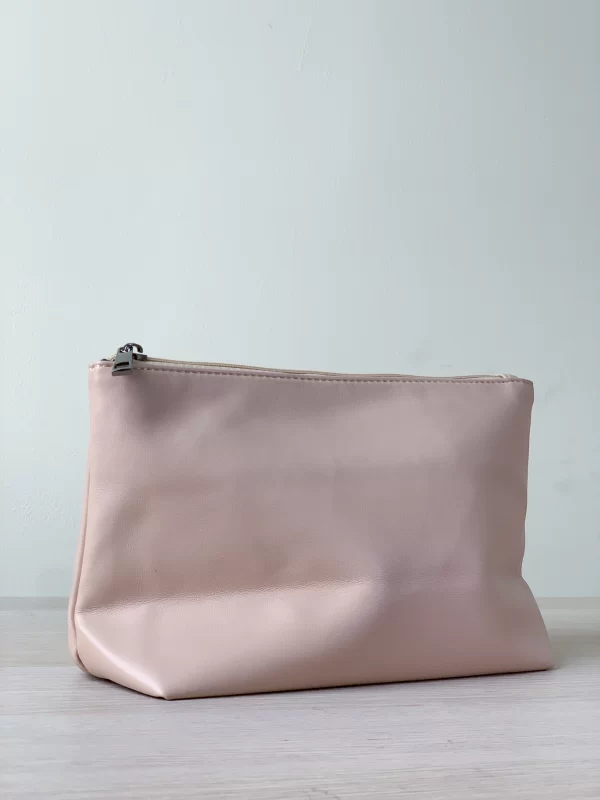 LUMIA KHAKI