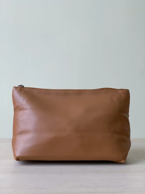 LUMIA BROWN