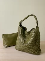LUMIA OLIVE